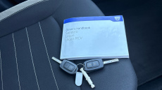 Dacia Sandero Stepway 1.5 dCi Laureate 5dr Diesel Hatchback